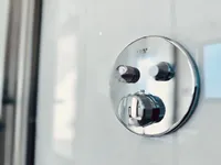 Недвижимость Четырехкомнатная квартира Побри: 28