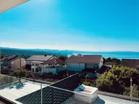 Недвижимость Четырехкомнатная квартира Побри: 31