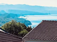 Недвижимость Четырехкомнатная квартира Побри: 32