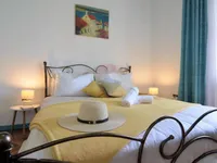 Недвижимость Квартира Центральная в Опатии: 2