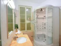 Недвижимость Квартира Центральная в Опатии: 6