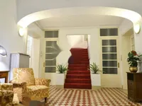 Недвижимость Квартира Центральная в Опатии: 12