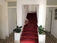 Недвижимость Квартира Центральная в Опатии: 13