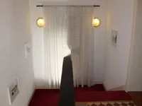 Недвижимость Квартира Центральная в Опатии: 15