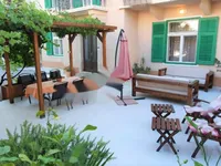 Недвижимость Квартира Центральная в Опатии: 16