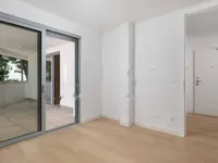 Недвижимость Двухкомнатная квартира Центр: 1