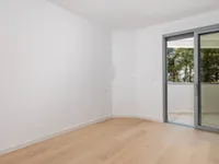 Недвижимость Двухкомнатная квартира Центр: 3