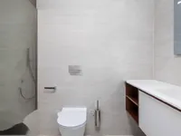 Недвижимость Двухкомнатная квартира Центр: 5