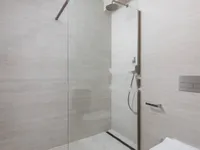 Недвижимость Двухкомнатная квартира Центр: 6