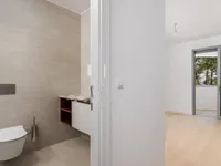 Недвижимость Двухкомнатная квартира Центр: 7