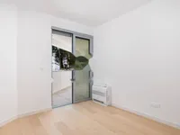 Недвижимость Двухкомнатная квартира Центр: 8