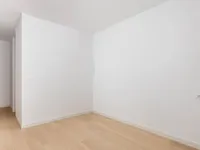 Недвижимость Двухкомнатная квартира Центр: 9