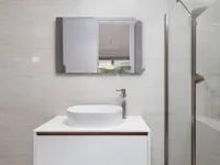 Недвижимость Двухкомнатная квартира Центр: 10