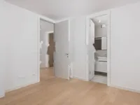 Недвижимость Двухкомнатная квартира Центр: 14