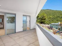 Недвижимость Двухкомнатная квартира Центр: 16