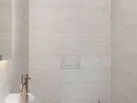 Недвижимость Двухкомнатная квартира Центр: 17