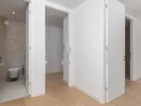 Недвижимость Двухкомнатная квартира Центр: 18