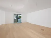 Недвижимость Двухкомнатная квартира Центр: 19