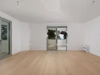 Недвижимость Двухкомнатная квартира Центр: 20