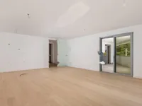 Недвижимость Двухкомнатная квартира Центр: 22