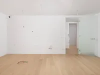 Недвижимость Двухкомнатная квартира Центр: 23