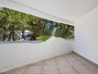 Недвижимость Двухкомнатная квартира Центр: 25