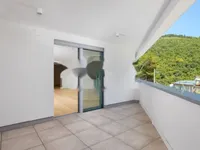 Недвижимость Двухкомнатная квартира Центр: 26