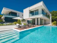 Недвижимость Семейный дом Вепринац: 4