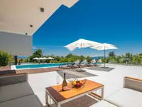 Недвижимость Семейный дом Вепринац: 7