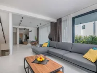 Недвижимость Семейный дом Вепринац: 9