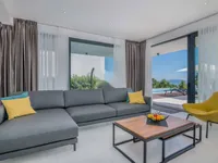 Недвижимость Семейный дом Вепринац: 10