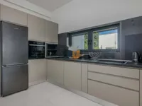 Недвижимость Семейный дом Вепринац: 12