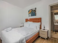 Недвижимость Семейный дом Вепринац: 15