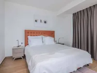 Недвижимость Семейный дом Вепринац: 16