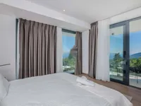 Недвижимость Семейный дом Вепринац: 17