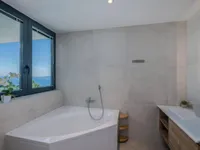 Недвижимость Семейный дом Вепринац: 20