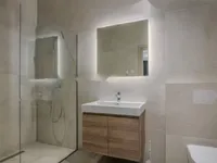 Недвижимость Семейный дом Вепринац: 23