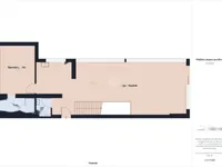 Недвижимость Семейный дом Вепринац: 24