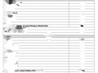 Недвижимость Семейный дом Вепринац: 28