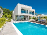 Недвижимость Многосемейный дом Вепринац: 1