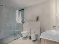 Недвижимость Многоквартирный дом Вепринац: 12