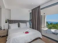 Недвижимость Многоквартирный дом Вепринац: 15