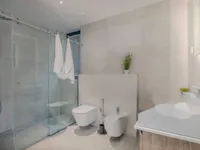 Недвижимость Многоквартирный дом Вепринац: 21