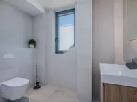 Недвижимость Многоквартирный дом Вепринац: 22