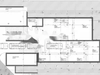 Недвижимость Многоквартирный дом Вепринац: 23