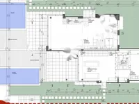 Недвижимость Многоквартирный дом Вепринац: 24