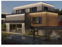 Недвижимость Семейный дом Опатия Центр: 1