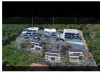 Недвижимость Семейный дом Опатия Центр: 3