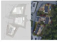 Недвижимость Семейный дом Опатия Центр: 4