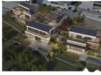 Недвижимость Семейный дом Опатия Центр: 5